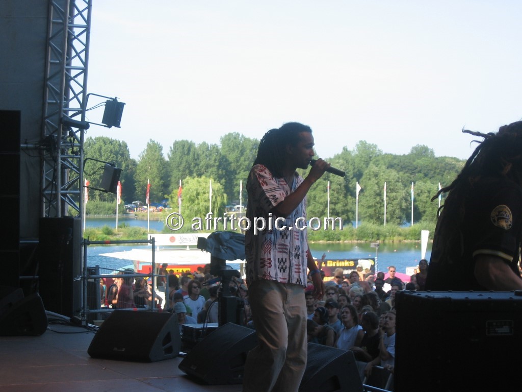 ../Images/14-160706c 027.jpg